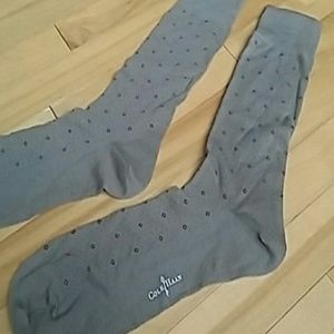 Cole Haan Men's Socks